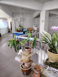 Blk 14 Saint George's Road (Kallang/Whampoa), HDB 3 Rooms #548571021